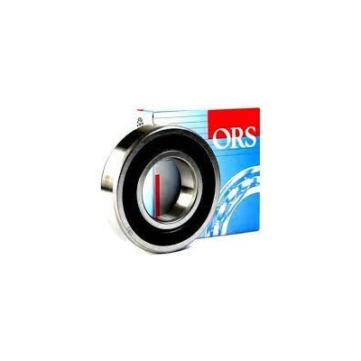 ORS 6004 RS C3 RULMAN PLASTİK KAPAK 20X42X12