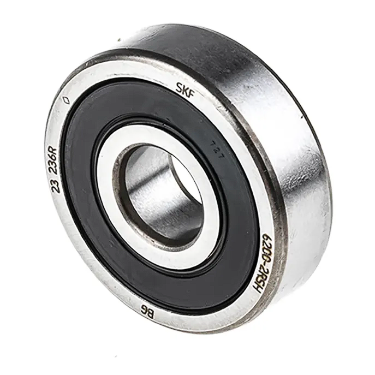 SKF RULMAN