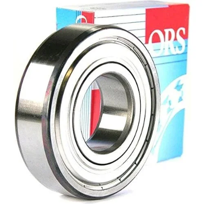 ORS RULMAN 6202 ZZ C3 15x35x11 mm