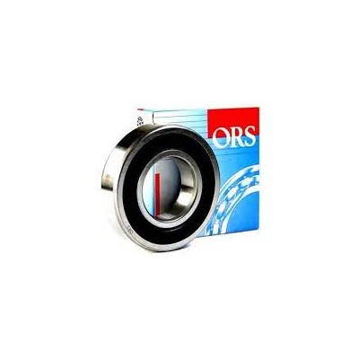ORS 6305 2RS C3 RULMAN PLASTİK KAPAK 25X62X17