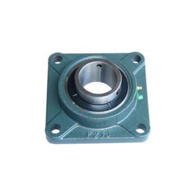 UCF 213 YATAKLI RULMAN DELİK ÖLÇÜSÜ 65 MM