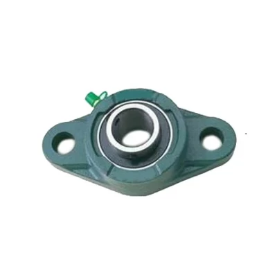 UCFL 206 YATAKLI RULMAN DELİK ÖLÇÜSÜ 30 MM